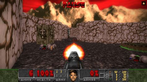 poki temple of doom|play doom free full version.